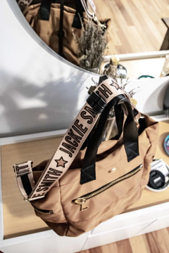 Porta carteras - tienda online