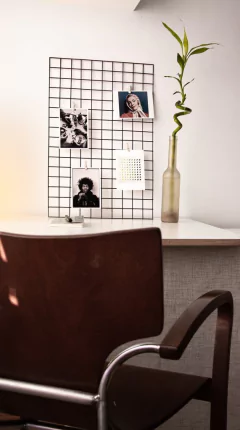 Grilla plana de 38 cm x 57 cm en internet