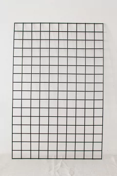 Grilla recta de 67 cm x 93 cm - comprar online