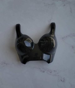 Porta Corpiño - comprar online