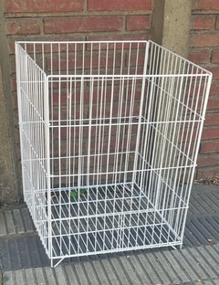 Canasto Ofertero