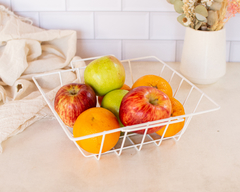 Canasto Frutera - comprar online