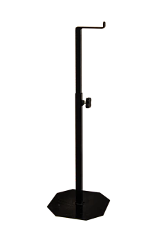 Porta carteras - comprar online