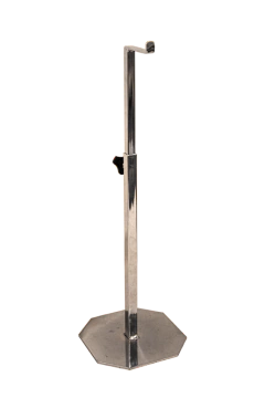 Porta carteras en internet