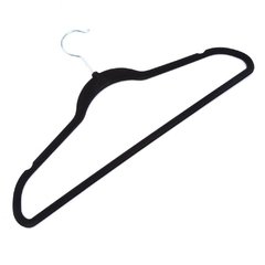 Percha Plástica Anatómica - comprar online