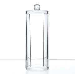 Organizador discos de algodon - tienda online