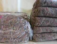 Bolsa al Vacio - comprar online