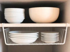 Alzada Colgante - tienda online