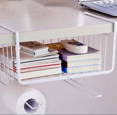 Alzada Colgante Con Gancho