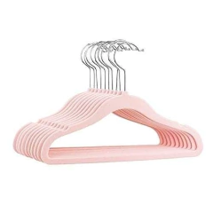 Percha Antideslizante Infantil en internet