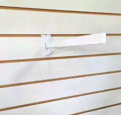 Mensulas Para Panel Ranurado en internet