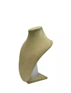 Pechera De Yute Baja en internet