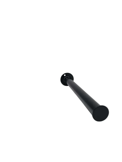 Perchero Recto Para Pared