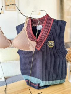 Silueta Metalica De Mostrador en internet