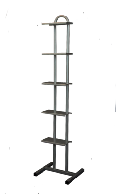 Portacalzado Vertical - comprar online