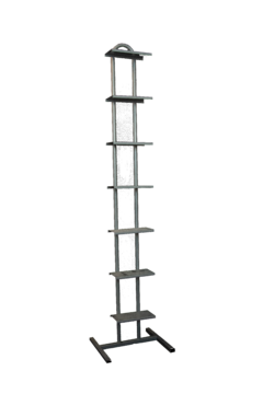 Portacalzado Vertical