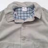 Traje Grisino T.6-12 M en internet