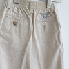Pantalon polo T. 12 meses en internet