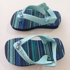 Ojotas Havaianas n 19 en internet