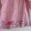 Remera Gap T. 3 - 6 meses * detalle - Eme de Mar