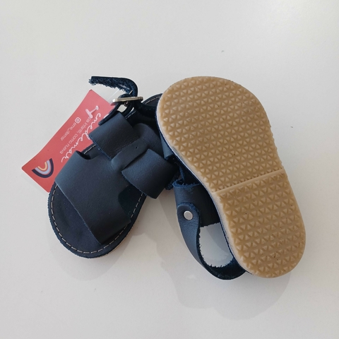 Sandalias Trivia N.20 - comprar online