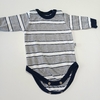 Body Mimo T.3 meses - Eme de Mar