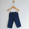 Pantalon Baby Cottons T. 6 meses - Eme de Mar