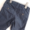 Pantalon Baby Cottons T. 6 meses - tienda online