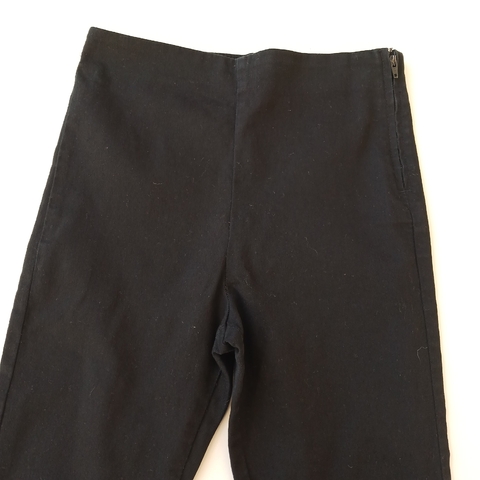 Pantalon H&M T. 11- 12 años - Eme de Mar