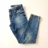 PANTALON ZARA T. 9 AÑOS