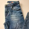 PANTALON ZARA T. 9 AÑOS en internet