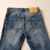 PANTALON ZARA T. 9 AÑOS - comprar online