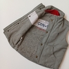 Chaleco Cardon T.6 años polar - comprar online