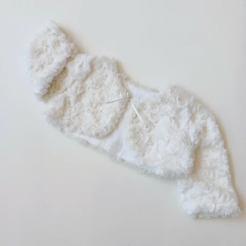 TORERITA SIN MARCA T.3 MESES