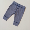 PANTALON CARTERES T. RN ALGODON - comprar online