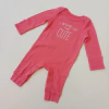 ENTERITO CARTERS T- NB ROSA CUTE M/L en internet