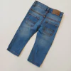 PANTALON MIMO T.XXL JEAN *DETALLE - comprar online