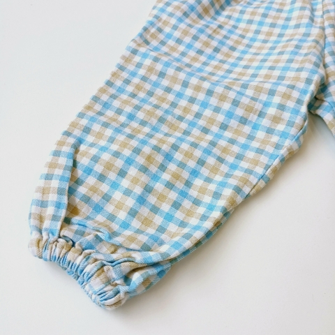 Pantalon Broer T. 3- 6 meses en internet