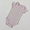 Body Carters T. 9 meses