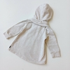 Tapado Nautica T.12 meses rustico - comprar online