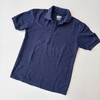 REMERA ROYAL PARK T. M AZUL CHOMBA M/C
