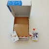 JUEGO CEREBRONIA CAJA + ACCESOROS - comprar online