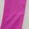 CALZA S/M T. S FUCSIA * DETALLE en internet