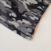 MUSCULOSA GAP T. 8 AÑOS CAMUFLADO - comprar online