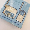 BABY CALL CORE MONITO MUSICAL - comprar online
