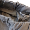 BERMUDA HAPPY LIFE T. 4 AÑOS GRIS TOPO - comprar online