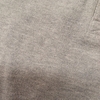 REMERA OLD NAVY T. 3 AÑOS GRIS CON CUELLO *DETALLE - Eme de Mar