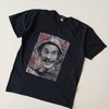 REMERA MARISCAL T. S NEGRO DON RAMON M/C