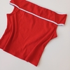 REMERA ZARA T. S ( 12 AÑOS ) ROYA MORLEY - comprar online