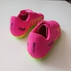 BOTINES NIKE MERCURIAL N.38 EU FUCSIA CON AMARILLO FLUOR - Eme de Mar